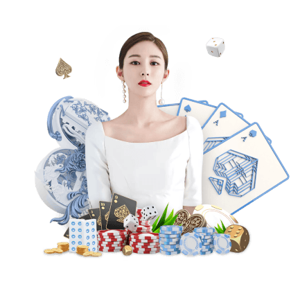 xingkong.com 办公园林景观设计平面