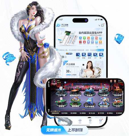 xingkong.comapp 1万平方园林景观设计费用多少